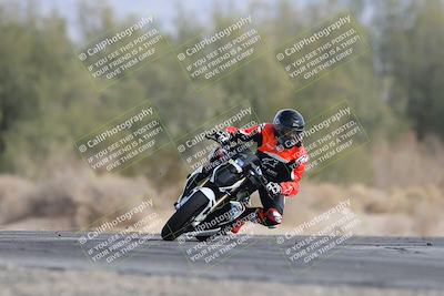 media/Nov-30-2025-TrackXperience (Sun) [[c0061d280f]]/2-Level 2/Session 6 (Turn 7)/